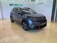Citroen C5 Aircross PureTech S&S Feel EAT8 130 Gris - thumbnail 1