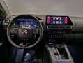 Citroen C5 Aircross PureTech S&S Feel EAT8 130 Gris - thumbnail 13