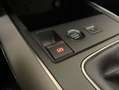 Citroen C5 Aircross PureTech S&S Feel EAT8 130 Gris - thumbnail 15