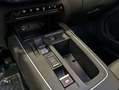 Citroen C5 Aircross PureTech S&S Feel EAT8 130 Gris - thumbnail 18