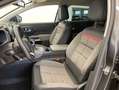 Citroen C5 Aircross PureTech S&S Feel EAT8 130 Gris - thumbnail 12