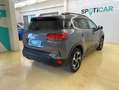 Citroen C5 Aircross PureTech S&S Feel EAT8 130 Gris - thumbnail 7