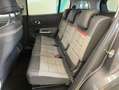 Citroen C5 Aircross PureTech S&S Feel EAT8 130 Gris - thumbnail 10