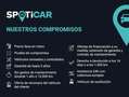Citroen C5 Aircross PureTech S&S Feel EAT8 130 Gris - thumbnail 20
