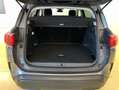 Citroen C5 Aircross PureTech S&S Feel EAT8 130 Gris - thumbnail 9