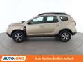 Dacia Duster 1.2 TCe Comfort Grau - thumbnail 3