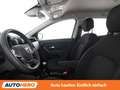 Dacia Duster 1.2 TCe Comfort Grau - thumbnail 10