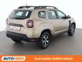 Dacia Duster 1.2 TCe Comfort Grau - thumbnail 6