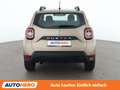 Dacia Duster 1.2 TCe Comfort Grau - thumbnail 5