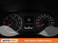 Dacia Duster 1.2 TCe Comfort Grau - thumbnail 20