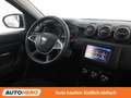 Dacia Duster 1.2 TCe Comfort Grau - thumbnail 13