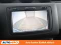 Dacia Duster 1.2 TCe Comfort Grau - thumbnail 22