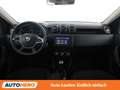 Dacia Duster 1.2 TCe Comfort Grau - thumbnail 12