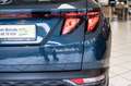 Hyundai TUCSON Select Mild-Hybrid 2WD NUR 24.250 km Blau - thumbnail 13