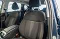 Hyundai TUCSON Select Mild-Hybrid 2WD NUR 24.250 km Blau - thumbnail 16