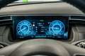 Hyundai TUCSON Select Mild-Hybrid 2WD NUR 24.250 km Blau - thumbnail 22