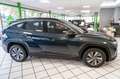 Hyundai TUCSON Select Mild-Hybrid 2WD NUR 24.250 km Blau - thumbnail 7