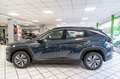 Hyundai TUCSON Select Mild-Hybrid 2WD NUR 24.250 km Blau - thumbnail 6