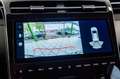 Hyundai TUCSON Select Mild-Hybrid 2WD NUR 24.250 km Blau - thumbnail 25