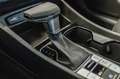 Hyundai TUCSON Select Mild-Hybrid 2WD NUR 24.250 km Blau - thumbnail 28