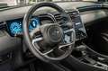 Hyundai TUCSON Select Mild-Hybrid 2WD NUR 24.250 km Blau - thumbnail 18