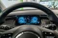Hyundai TUCSON Select Mild-Hybrid 2WD NUR 24.250 km Blau - thumbnail 21