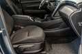 Hyundai TUCSON Select Mild-Hybrid 2WD NUR 24.250 km Blau - thumbnail 30