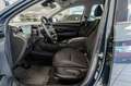 Hyundai TUCSON Select Mild-Hybrid 2WD NUR 24.250 km Blau - thumbnail 14