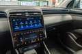 Hyundai TUCSON Select Mild-Hybrid 2WD NUR 24.250 km Blau - thumbnail 20