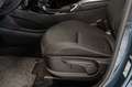 Hyundai TUCSON Select Mild-Hybrid 2WD NUR 24.250 km Blau - thumbnail 15