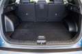 Hyundai TUCSON Select Mild-Hybrid 2WD NUR 24.250 km Blau - thumbnail 34