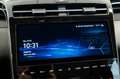 Hyundai TUCSON Select Mild-Hybrid 2WD NUR 24.250 km Blau - thumbnail 26