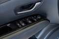 Hyundai TUCSON Select Mild-Hybrid 2WD NUR 24.250 km Blau - thumbnail 17