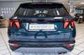 Hyundai TUCSON Select Mild-Hybrid 2WD NUR 24.250 km Blau - thumbnail 10
