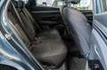 Hyundai TUCSON Select Mild-Hybrid 2WD NUR 24.250 km Blau - thumbnail 32