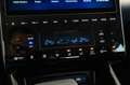 Hyundai TUCSON Select Mild-Hybrid 2WD NUR 24.250 km Blau - thumbnail 24