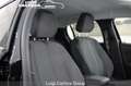 Peugeot 208 1.2 100cv Allure crna - thumbnail 14