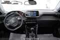 Peugeot 208 1.2 100cv Allure crna - thumbnail 8