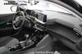 Peugeot 208 1.2 100cv Allure Siyah - thumbnail 9