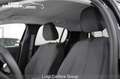 Peugeot 208 1.2 100cv Allure Czarny - thumbnail 12