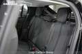 Peugeot 208 1.2 100cv Allure Siyah - thumbnail 13