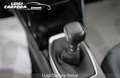 Peugeot 208 1.2 100cv Allure Siyah - thumbnail 10