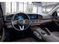 Mercedes-Benz GLE 350 de 4M AMG-Sport/360/AHK/HUD/Sitzklima Schwarz - thumbnail 6