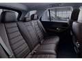 Mercedes-Benz GLE 350 de 4M AMG-Sport/360/AHK/HUD/Sitzklima Schwarz - thumbnail 9