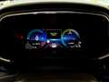 Renault Arkana 1.6 e-tech full hybrid e-tech engineered fast trac Grigio - thumbnail 14