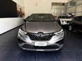 Renault Arkana 1.6 e-tech full hybrid e-tech engineered fast trac Grigio - thumbnail 9