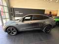 Renault Arkana 1.6 e-tech full hybrid e-tech engineered fast trac Grigio - thumbnail 3