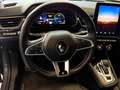 Renault Arkana 1.6 e-tech full hybrid e-tech engineered fast trac Grigio - thumbnail 13