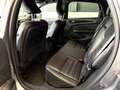 Renault Arkana 1.6 e-tech full hybrid e-tech engineered fast trac Grigio - thumbnail 11