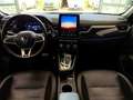 Renault Arkana 1.6 e-tech full hybrid e-tech engineered fast trac Grigio - thumbnail 12